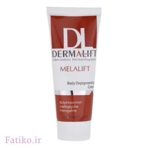 مقایسه جامع کرم‌های روشن‌کننده درمالیفت، تیلسیم و راکوتن؛ کدام محصول مناسب شماست؟