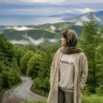 راهنمای سفر