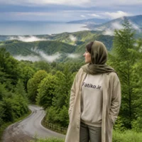 راهنمای سفر به شمال؛ بهترین زمان، مسیرها و نکات برنامه‌ریزی