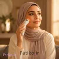بهترین دستگاه‌های جوانسازی پوست خانگی؛ راهنمای کامل خرید و مقایسه انواع مدل‌ها