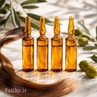 نقد و بررسی سرم مو بایوفول مدل ترمیم‌کننده؛ معجزه نجات موهای آسیب‌دیده؟