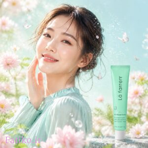 مقایسه بهترین کرم‌های ترمیم کننده پوست (لافارر، سی‌گل، راکوتن و پرودرما) + راهنمای خرید