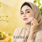 بررسی جامع برندهای ماسک صورت | راهنمای انتخاب بهترین برند برای پوست شما