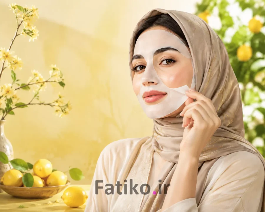 بررسی جامع برندهای ماسک صورت | راهنمای انتخاب بهترین برند برای پوست شما
