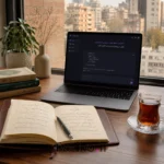 بهترین ابزارهای هوش مصنوعی رایگان فارسی در سال ۱۴۰۵