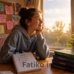 زندگی پس از تشخیص روان‌پریشی؛ بازسازی و امید در نوجوانان