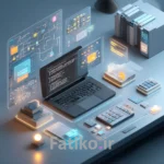چطور با پایتون کارهای روزمره را اتوماتیک کنیم؟