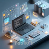 چطور با پایتون کارهای روزمره را اتوماتیک کنیم؟