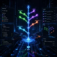 Git چیست و چه کاربردی دارد؟ راهنمای جامع برای شروع