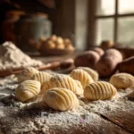 نیوکی ایتالیایی