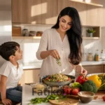 غذاهای بدون گلوتن؛ دستورهای سالم برای حساسیت