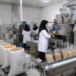 بهترین خطوط تولید برای شروع کسب‌وکار با سرمایه متوسط