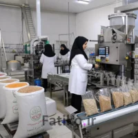 چطور یک خط تولید کوچک با سرمایه کم راه بیندازیم؟
