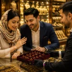 طلا و سکه؛ راهنمای خرید و فروش برای سرمایه‌گذاران مبتدی