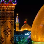 100 جمله و عبارت کلیدی برای سفر به عراق