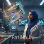 مکمل‌های گیاهی و سنتی؛ مزایا، ریسک‌ها و نکات مصرف