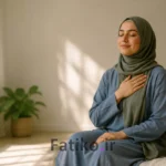 مدیتیشن مهربانی به خود (Loving-Kindness)؛ تقویت آرامش هیجانی