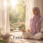 آموزش مدیتیشن برای مبتدیان؛ راهنمای شروع ۷ روزه: برنامه خیلی ساده روزبه‌روز (۳ تا ۱۰ دقیقه)، وضعیت نشستن، زمان مناسب و اشتباهات اول مسیر.