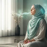مدیتیشن تنفسی؛ تمرین‌های ساده برای آرامش سریع
